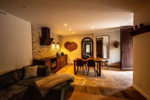 ©Ellen Friedlander-42