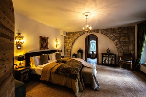 ©Ellen Friedlander-45