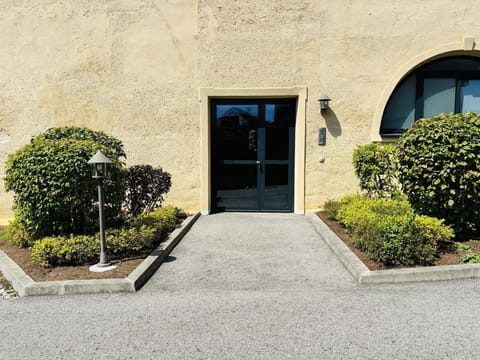 Vacation apartment "Lindenhof" Millstatt Apartment in Spittal an der Drau