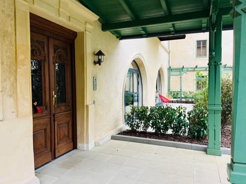 Vacation apartment "Lindenhof" Millstatt Apartment in Spittal an der Drau