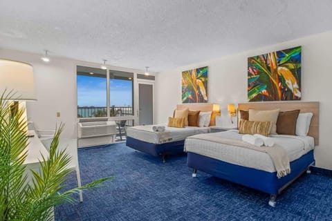 1-web-or-mls-CAP07244