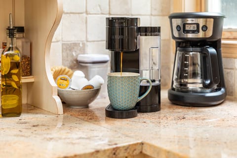 48303ReitzPl 961 Edit