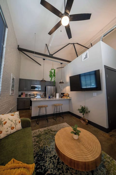 Relax and enjoy in this cozy and inviting space designed for comfort and leisure.