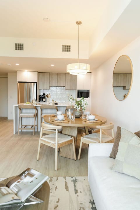 Where modern style and comfort come together 🌿