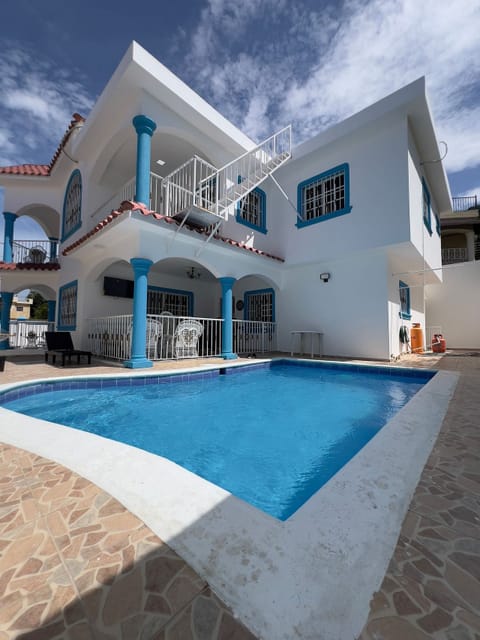 Activities,Swimming pool