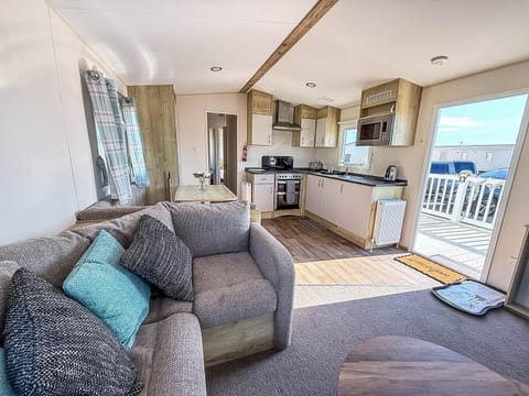 cheap weekend getaways uk