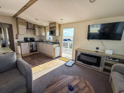 last minute getaways uk