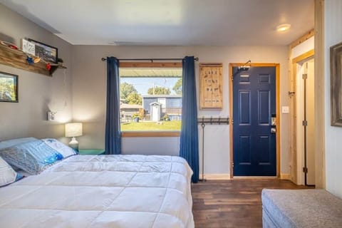 DSCF2115 HDR 1024x683