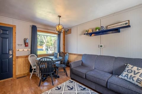 DSCF2142 HDR 1024x683