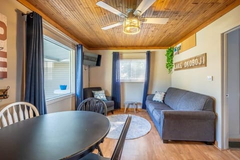 DSCF2195 HDR 1024x683