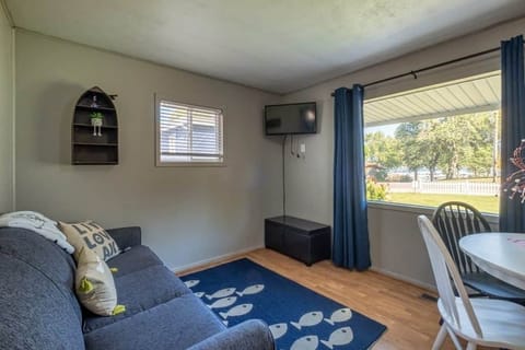 DSCF2277 HDR 1024x683