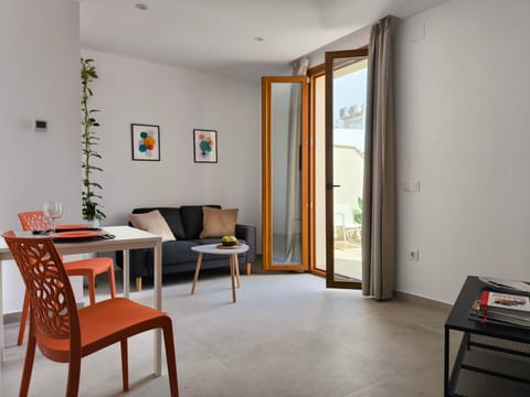 Salón Matilde