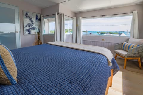 IMG 0142 HDR