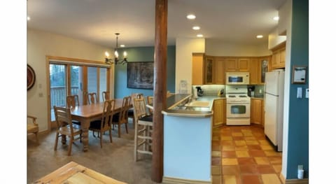 Indoors, Building, Dining Room, Dining Table, Furniture