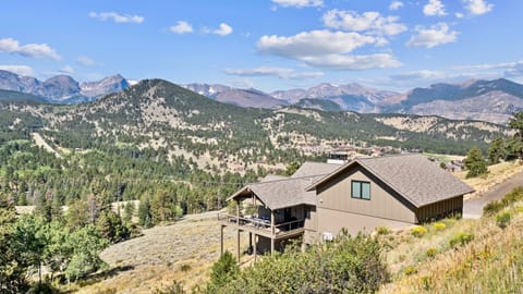 Architecture, Building, Nature, Outdoors, Scenery