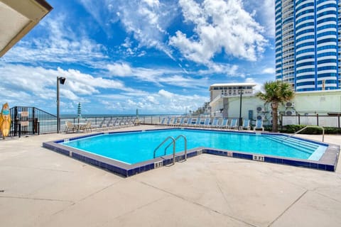 Pool BestPool Main