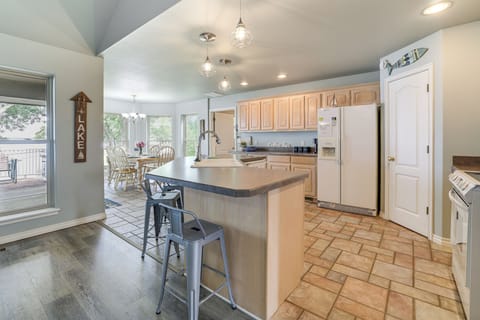 Kitchen | Cooking Basics | Complimentary Spices