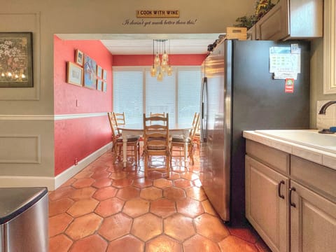 413 Maroon, Kates Place, Crested Butte Vacation Rental - 413 Maroon, Kates Place, Crested Butte Vacation Rental