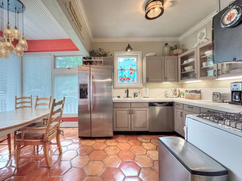 413 Maroon, Kates Place, Crested Butte Vacation Rental - 413 Maroon, Kates Place, Crested Butte Vacation Rental