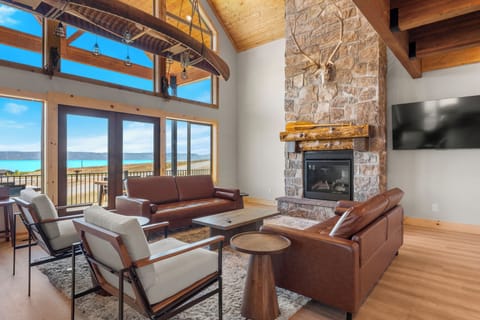 Ranch-House_Living_1