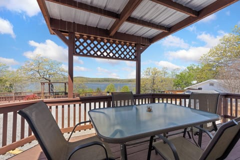 SunsetOnTheShoals-54