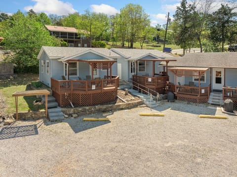 SunsetOnTheShoals-16