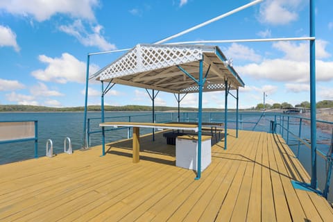 SunsetOnTheShoals-81