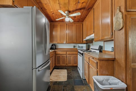 SunsetOnTheShoals-27