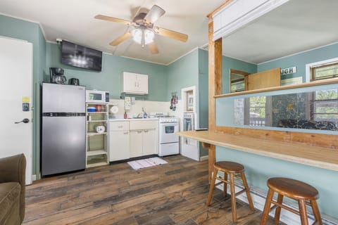 SunsetontheShoals-87