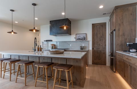 Welcome to Teewinot 3N