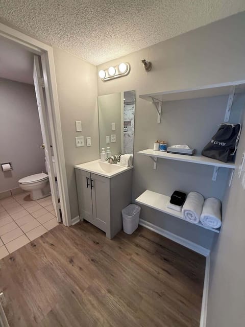 Find everything you need for a fresh start each day.