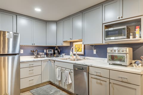 Kitchen | Cooking Basics | Complimentary Spices