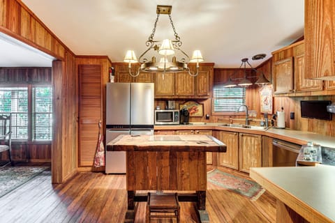 Kitchen | Cooking Basics | Keurig