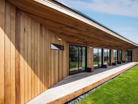 Exterior | The Bunkhouse - Tarset Tor, Hexham, near Bellingham