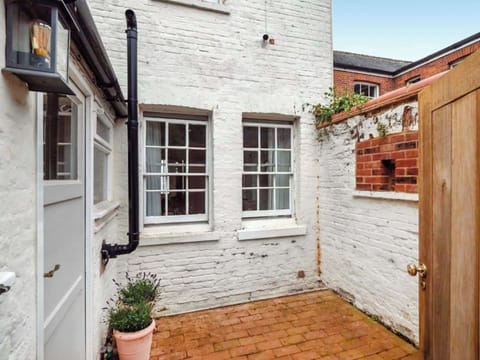 Outdoor | Cosy Cottage, Litcham