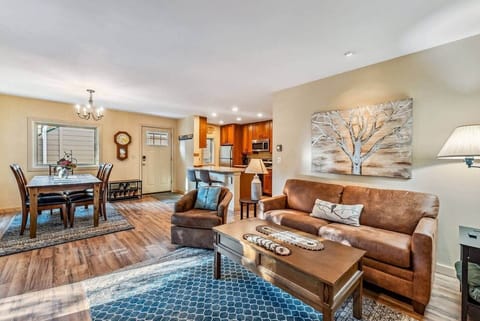 D7d23650 508d 4e98 ae9f 033237572edc