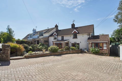 Windles, Huntingford - Host & Stay