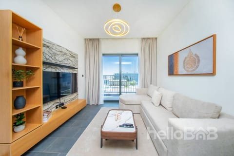hellobnb-onebedroom-crest