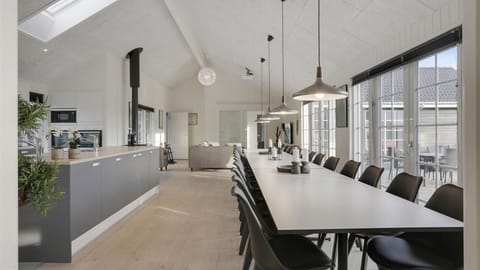 living-dining-room
