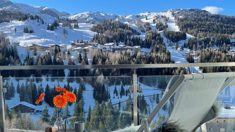 Hero Balkon