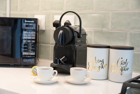 Yas Island Resort with Beach Access - Luxury One Bedroom Apartment in Mayan, Yas Island, Abu Dhabi