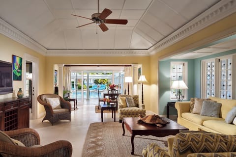 W_Pool Suite