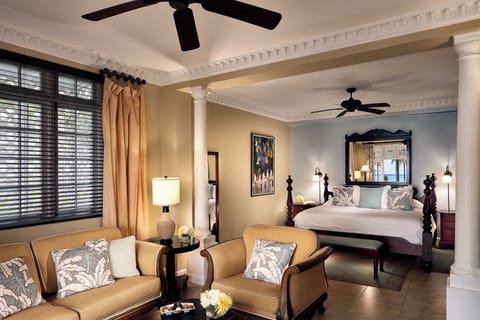 W2_Ocean Junior Suite