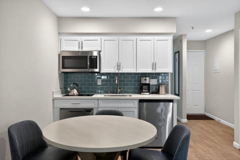 Indoors, Kitchen, Appliance, Microwave, Oven