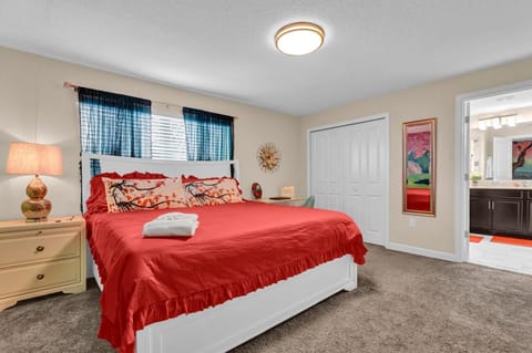 Bedroom-1