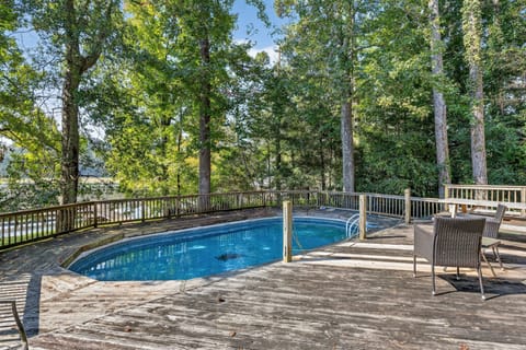 Nature, Outdoors, Scenery, Chair, Furniture