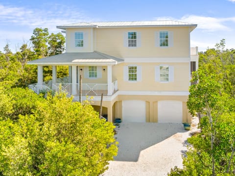 DJI_20250910070059_0413_D_SAP2023