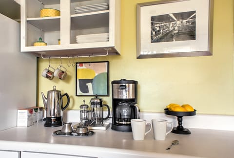 Brew, sip, and savor — everything you need for the perfect cup.