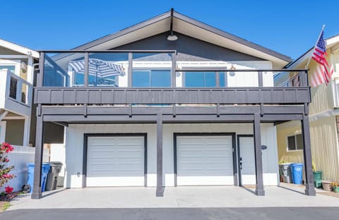 20250907-850_7721-HDR