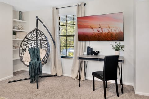 NatachaTampaRd.Jan15th-19